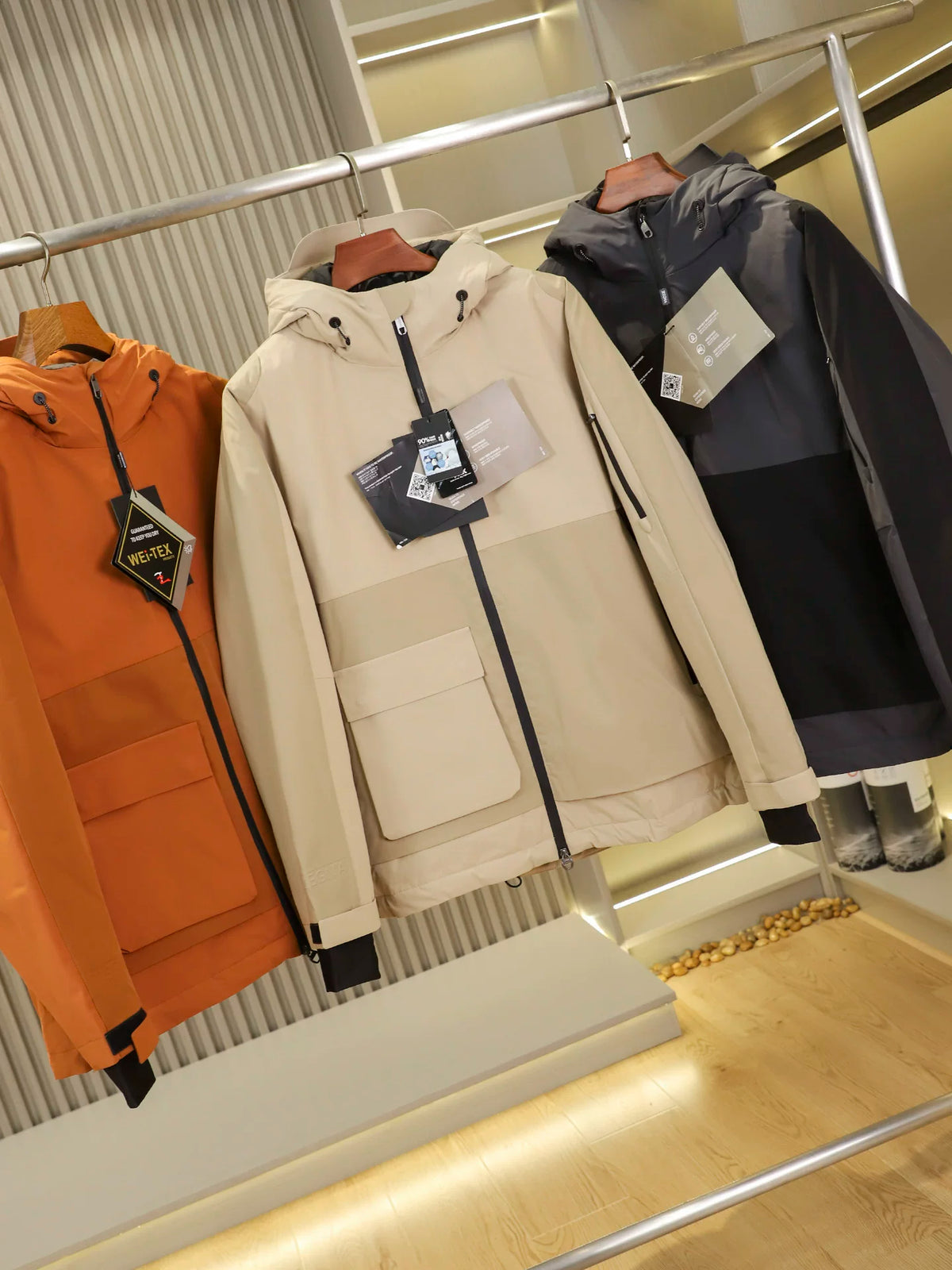 Product Image Alt Text