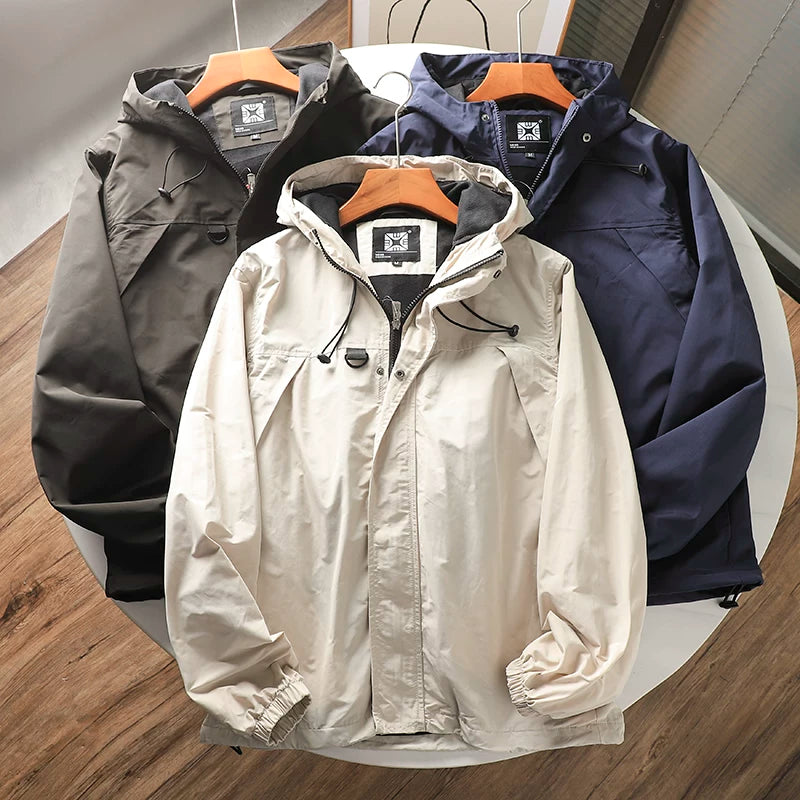 Product Image Alt Text