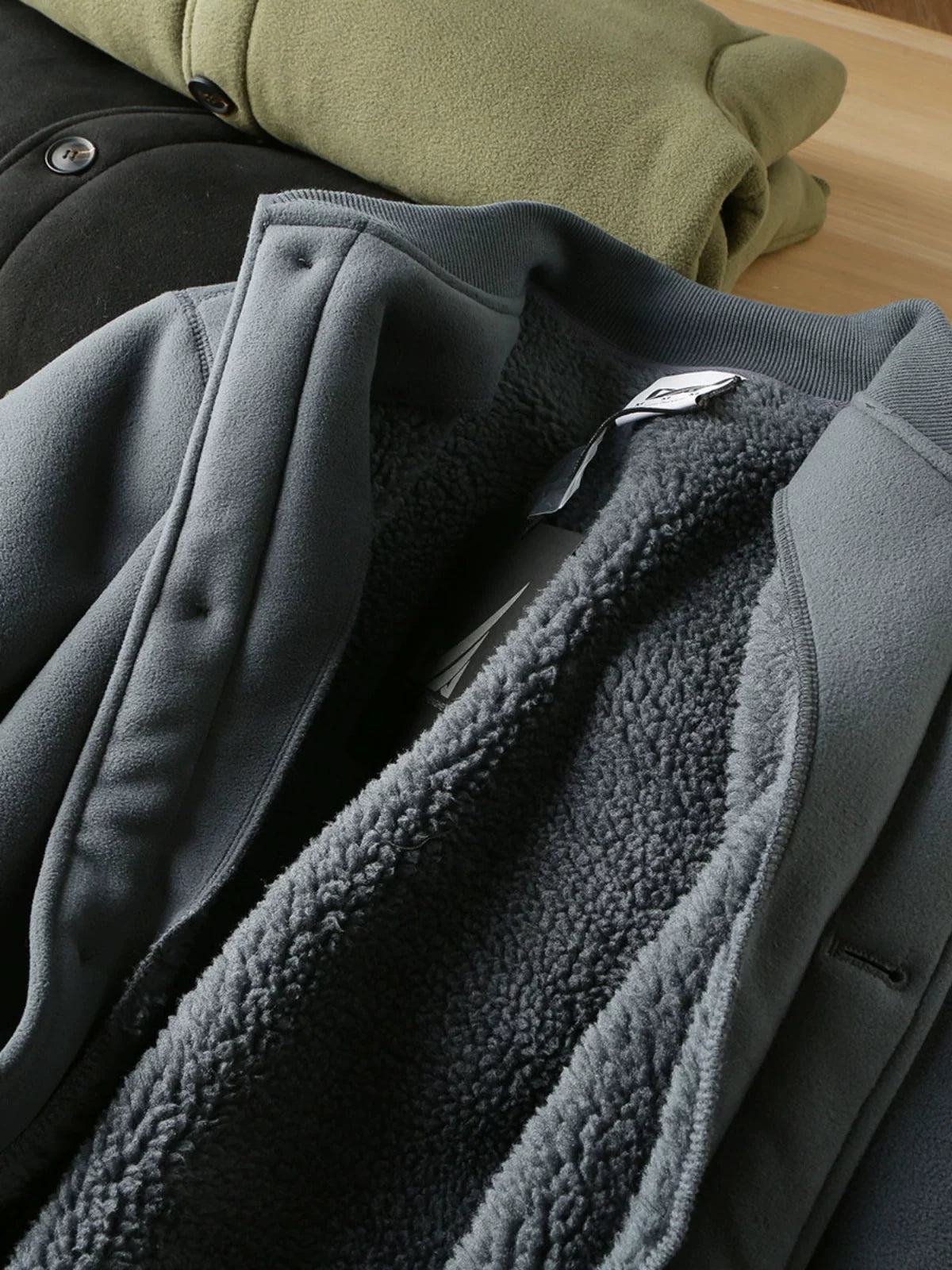 Product Image Alt Text