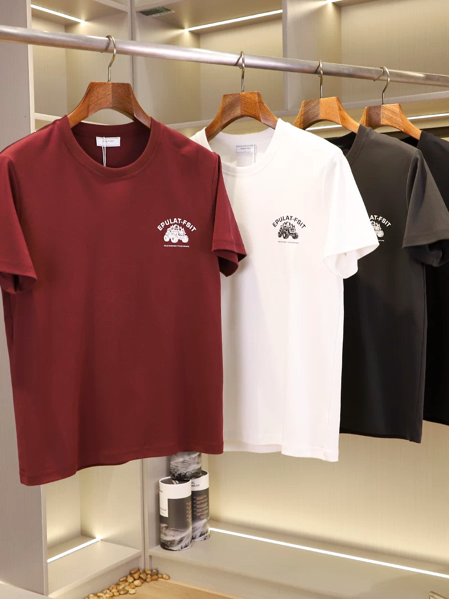 Product Image Alt Text