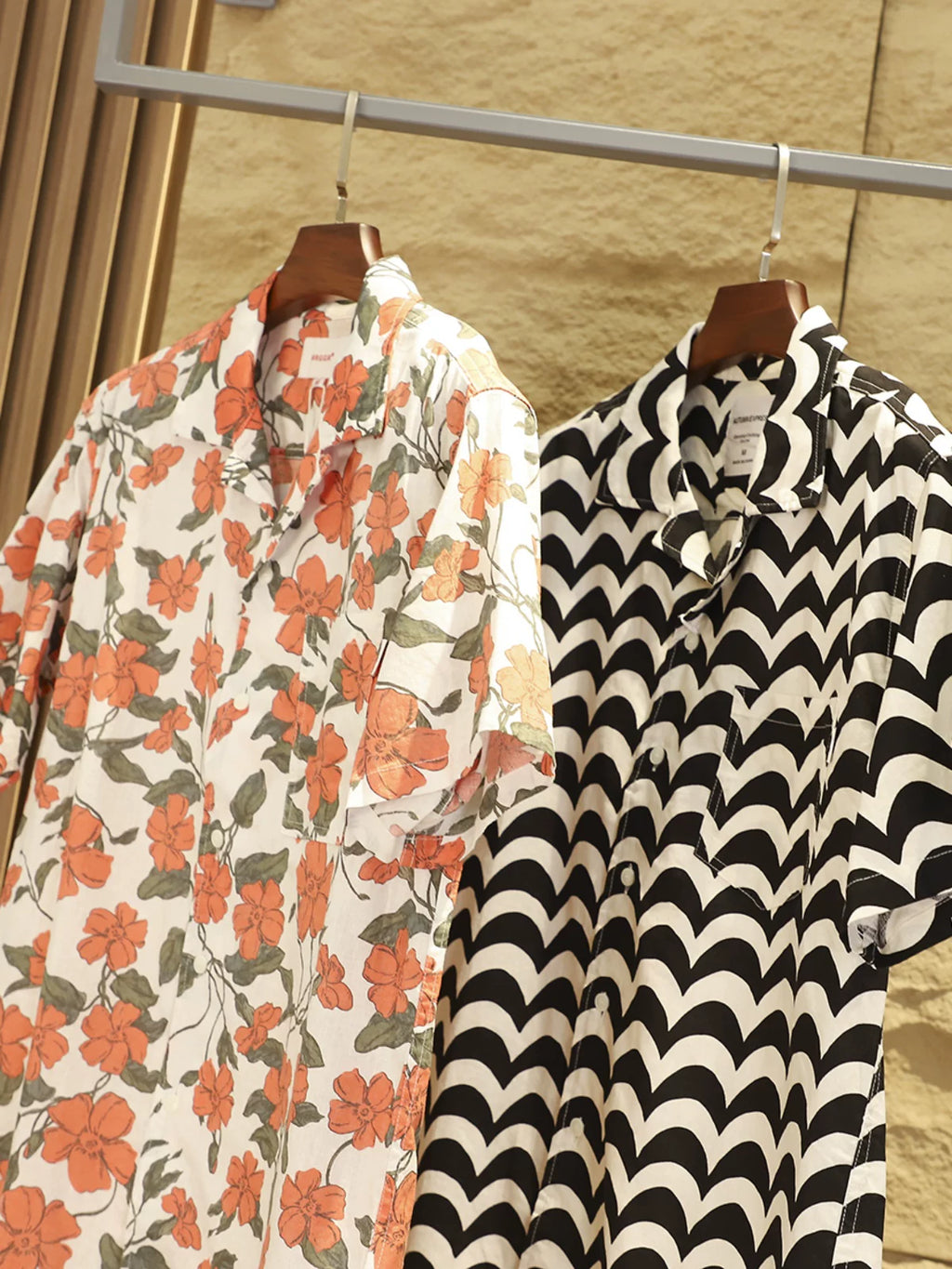 Product Image Alt Text
