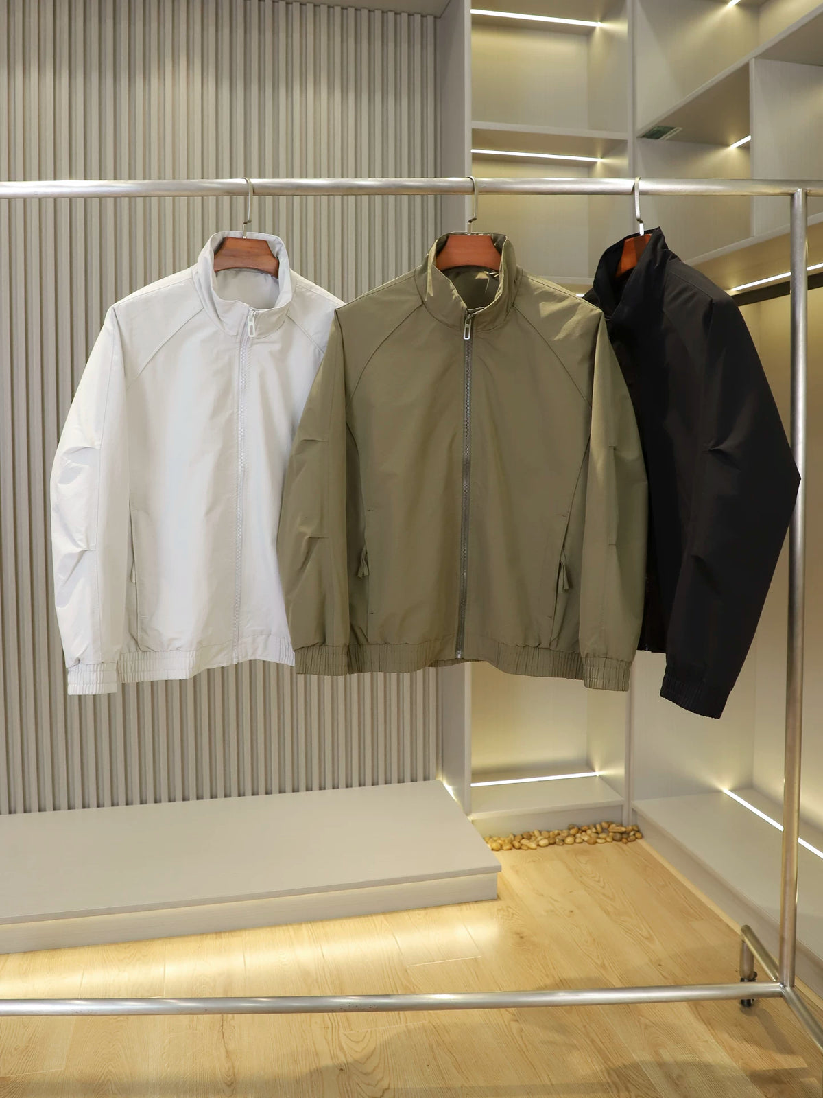 Product Image Alt Text