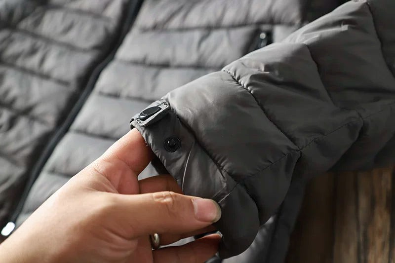 Product Image Alt Text