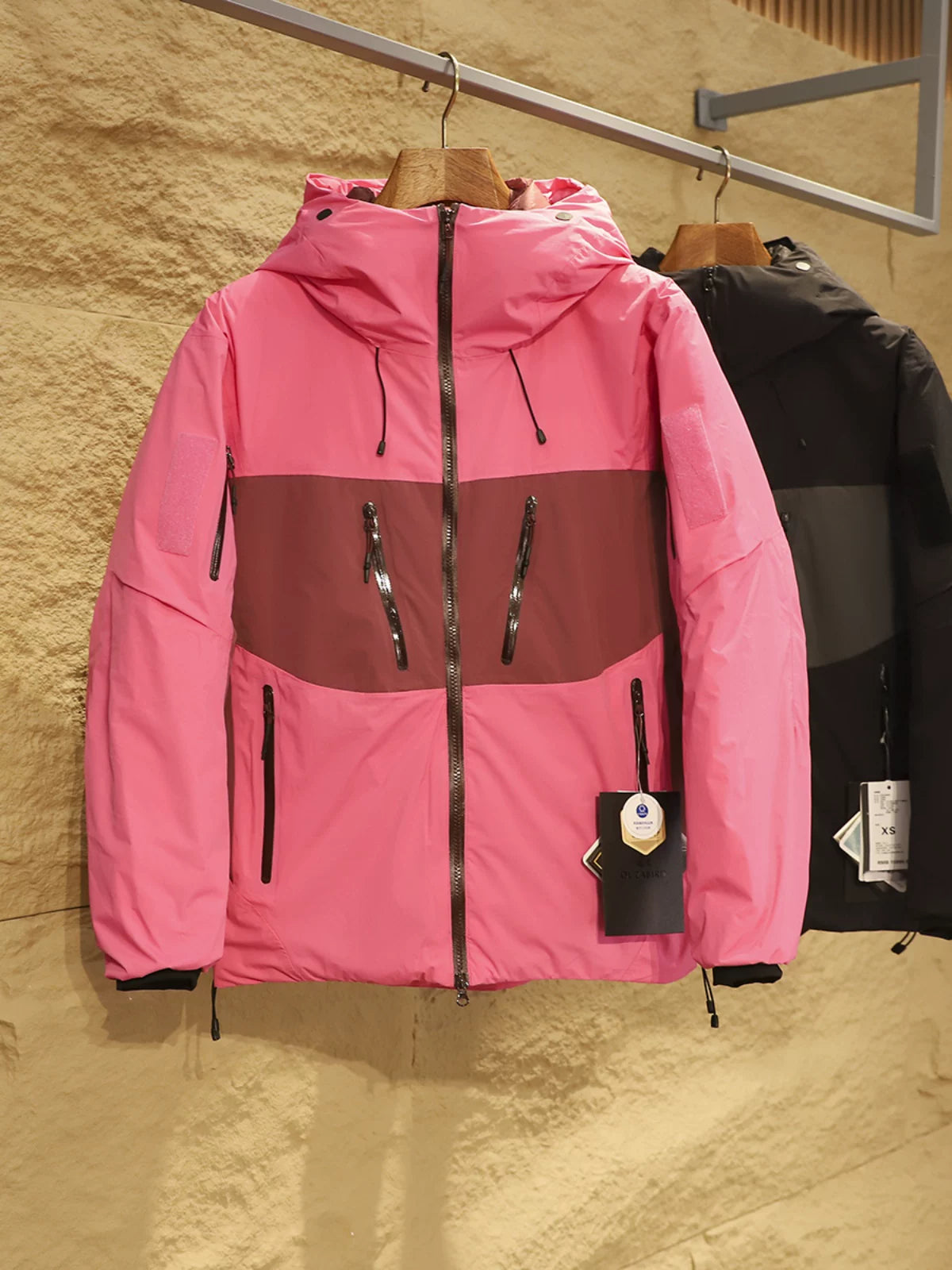 Product Image Alt Text