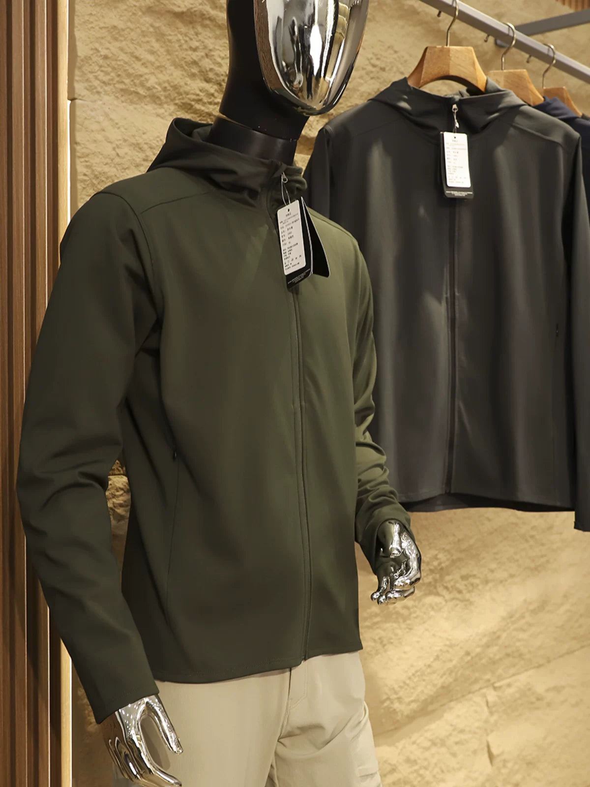 Product Image Alt Text