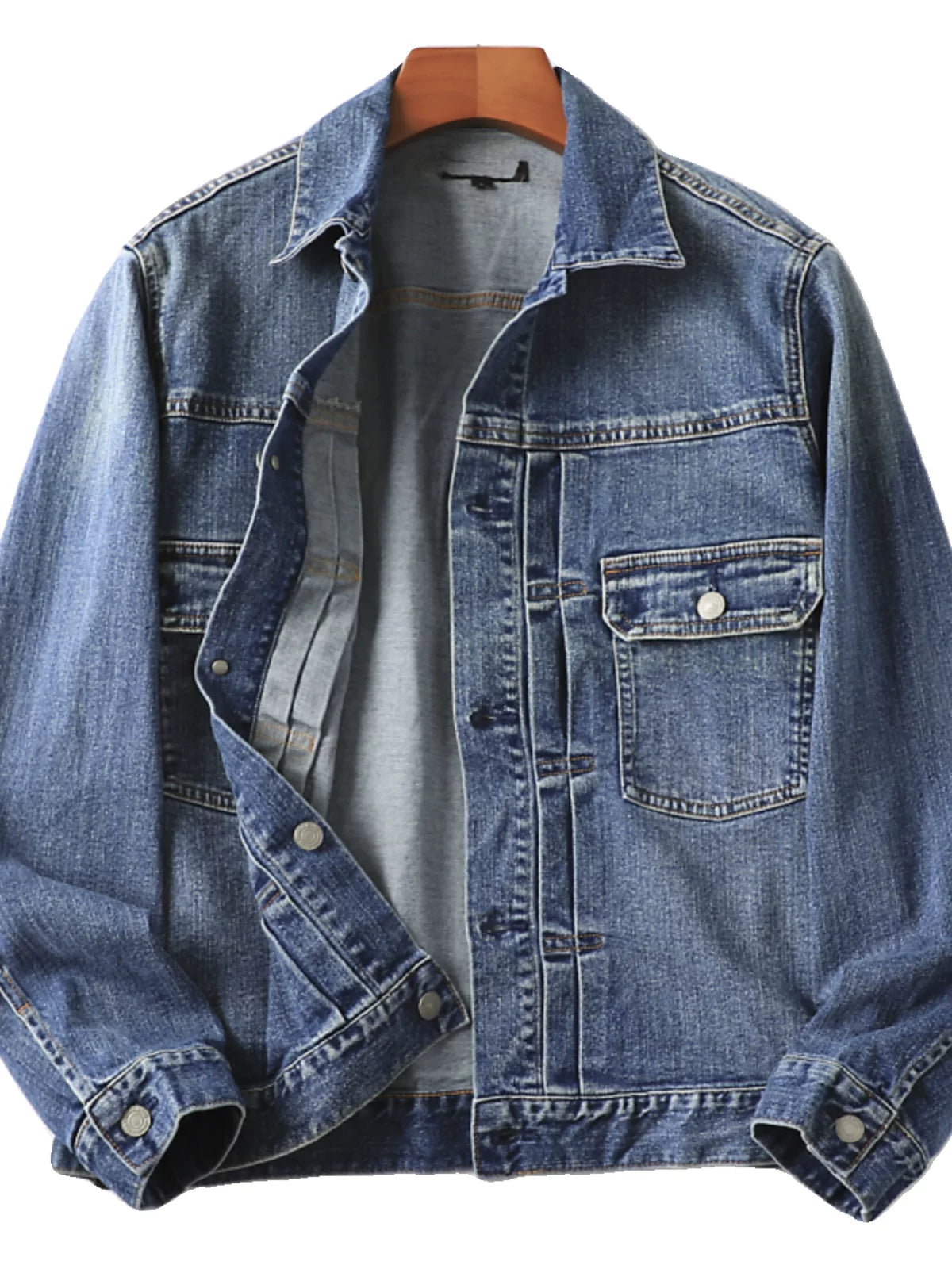 Product Image Alt Text