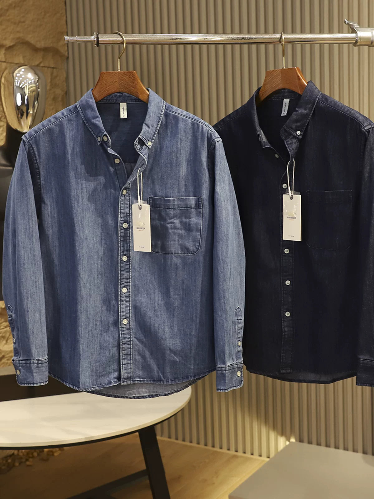 Product Image Alt Text