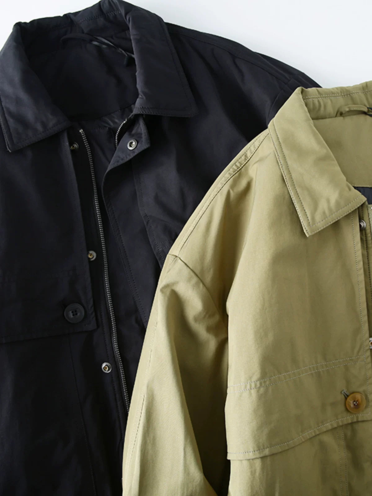 Product Image Alt Text