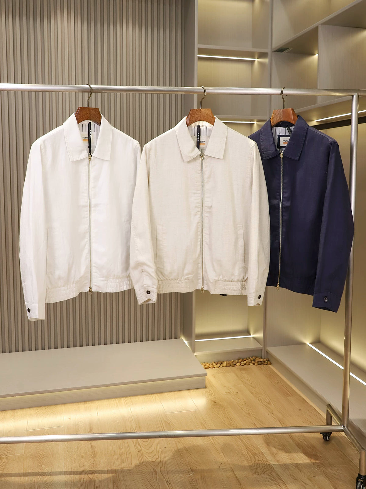 Product Image Alt Text