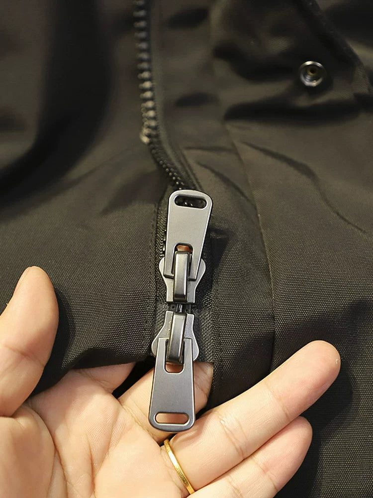 Product Image Alt Text