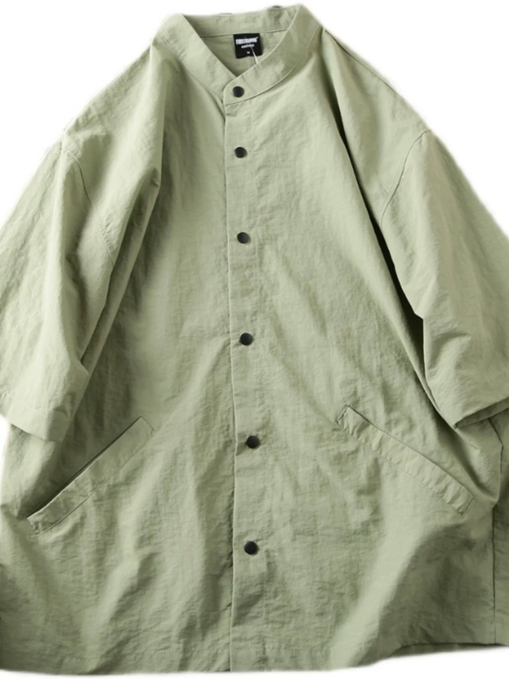 Product Image Alt Text