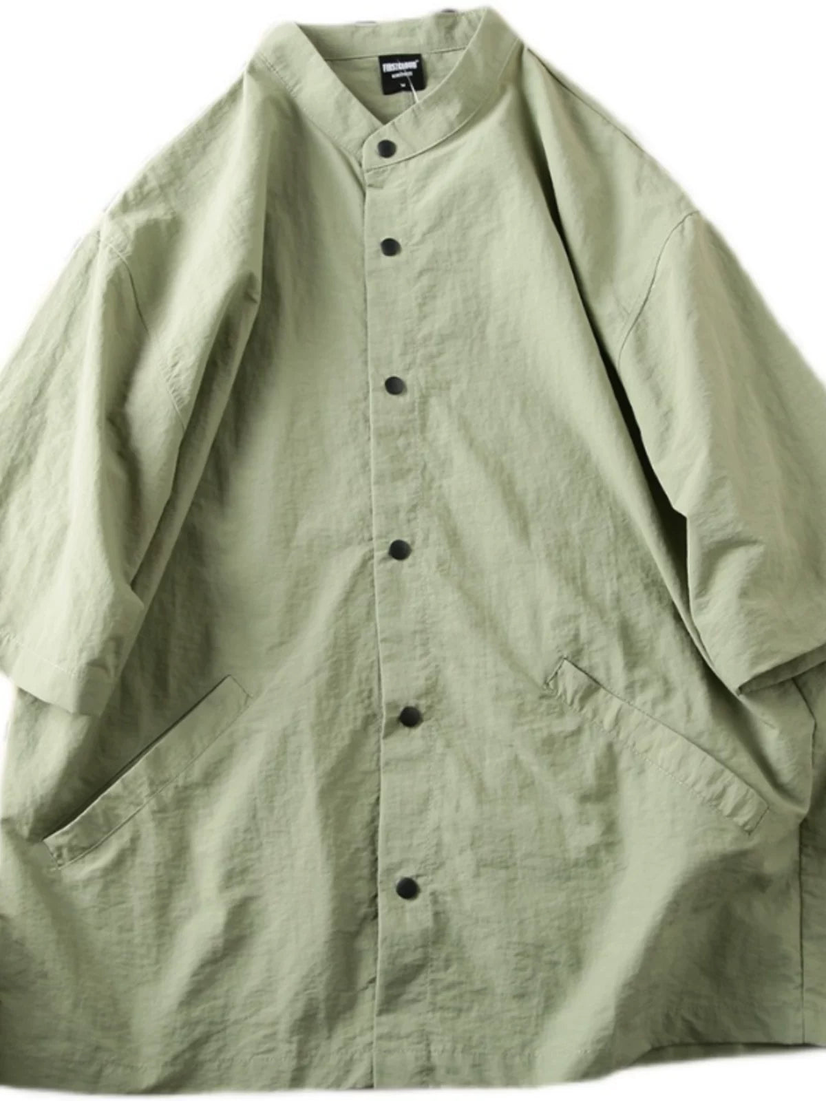 Product Image Alt Text