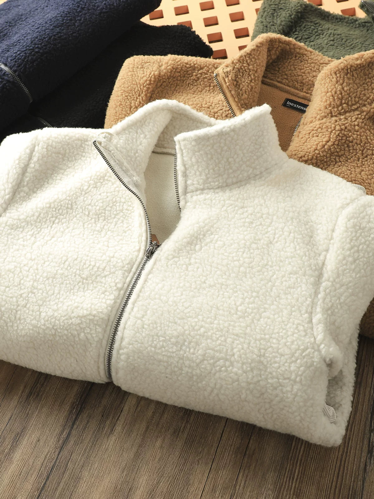 Product Image Alt Text