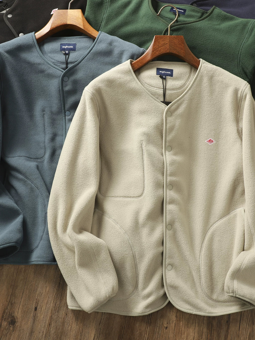 Product Image Alt Text