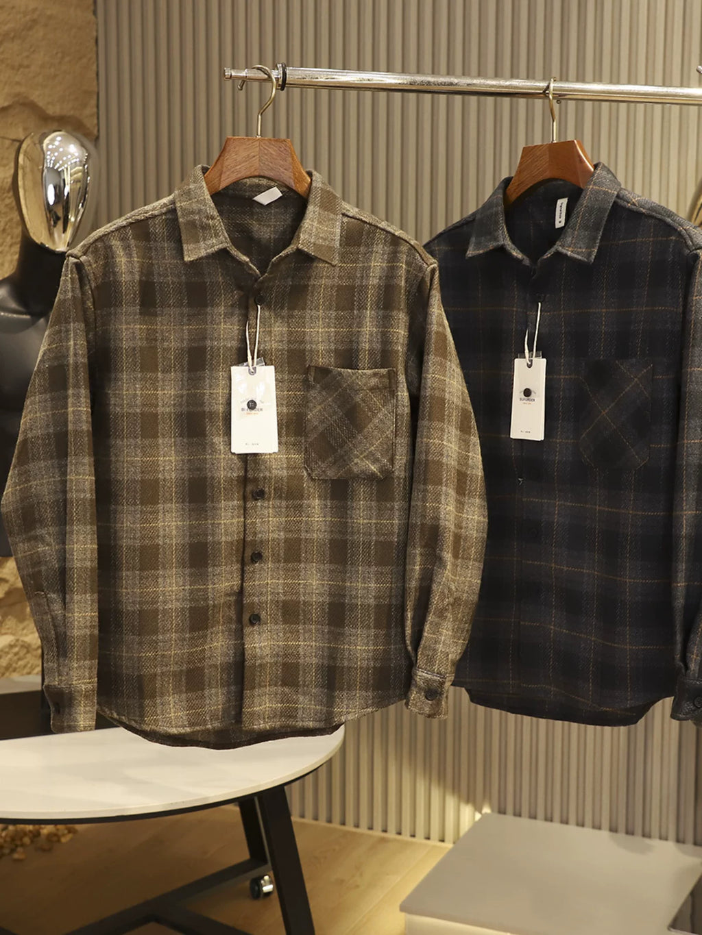 Product Image Alt Text