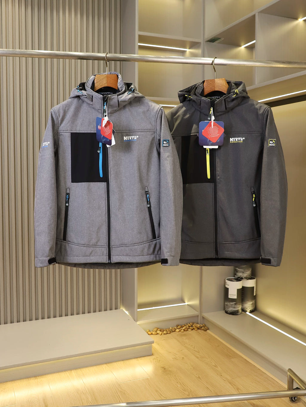 Product Image Alt Text