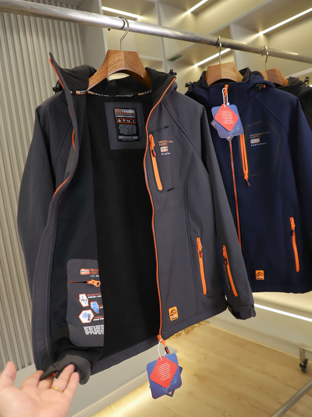 Product Image Alt Text