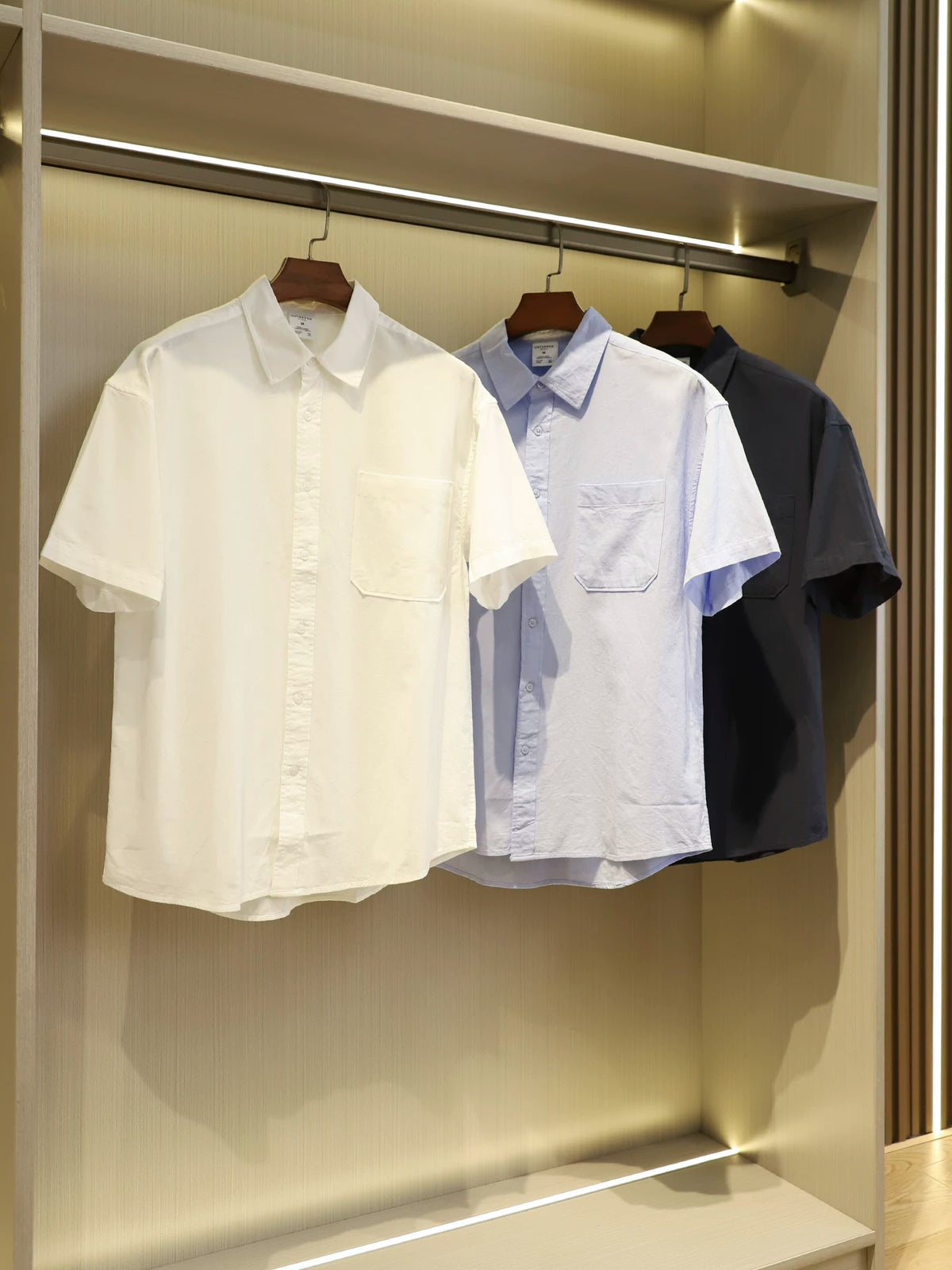 Product Image Alt Text