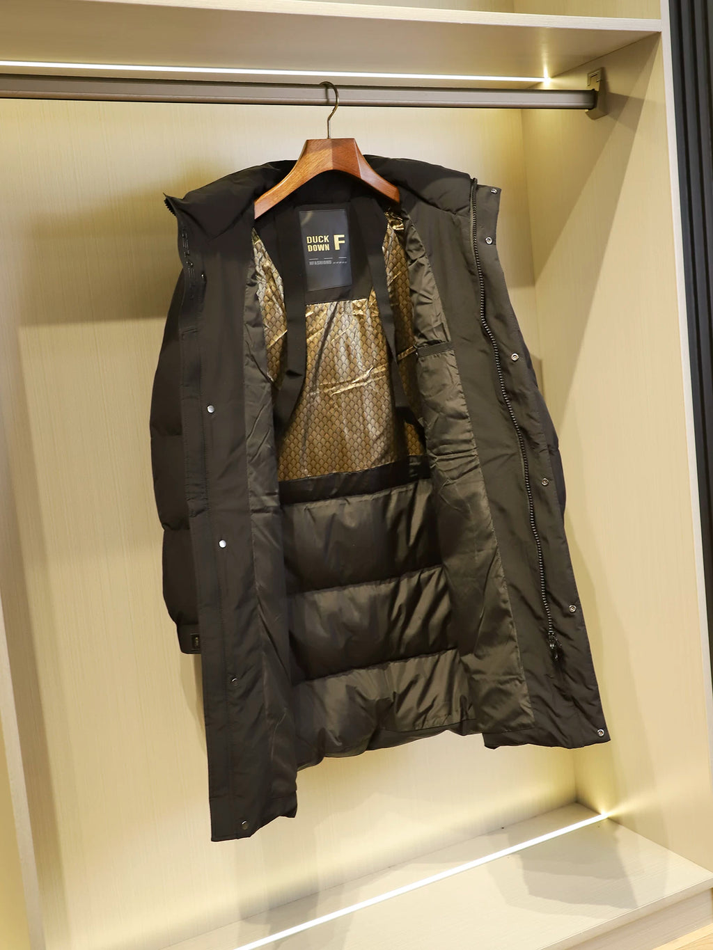 Product Image Alt Text