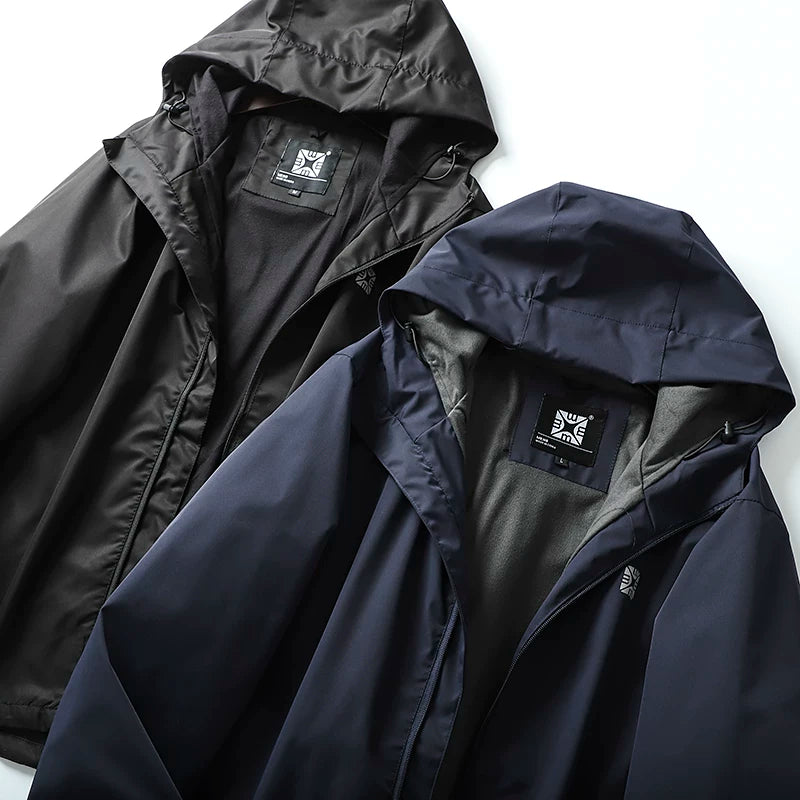 Product Image Alt Text