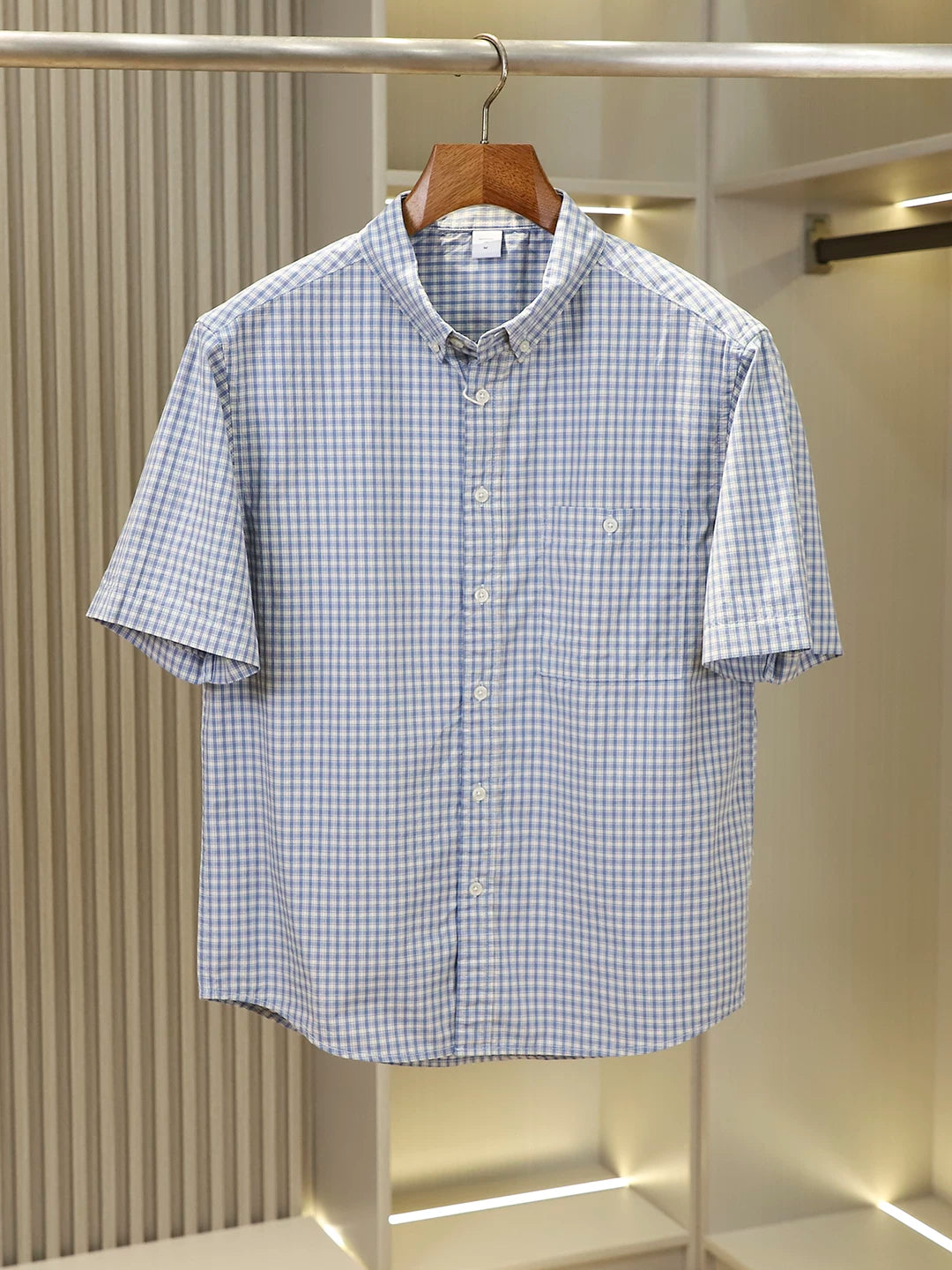 Product Image Alt Text