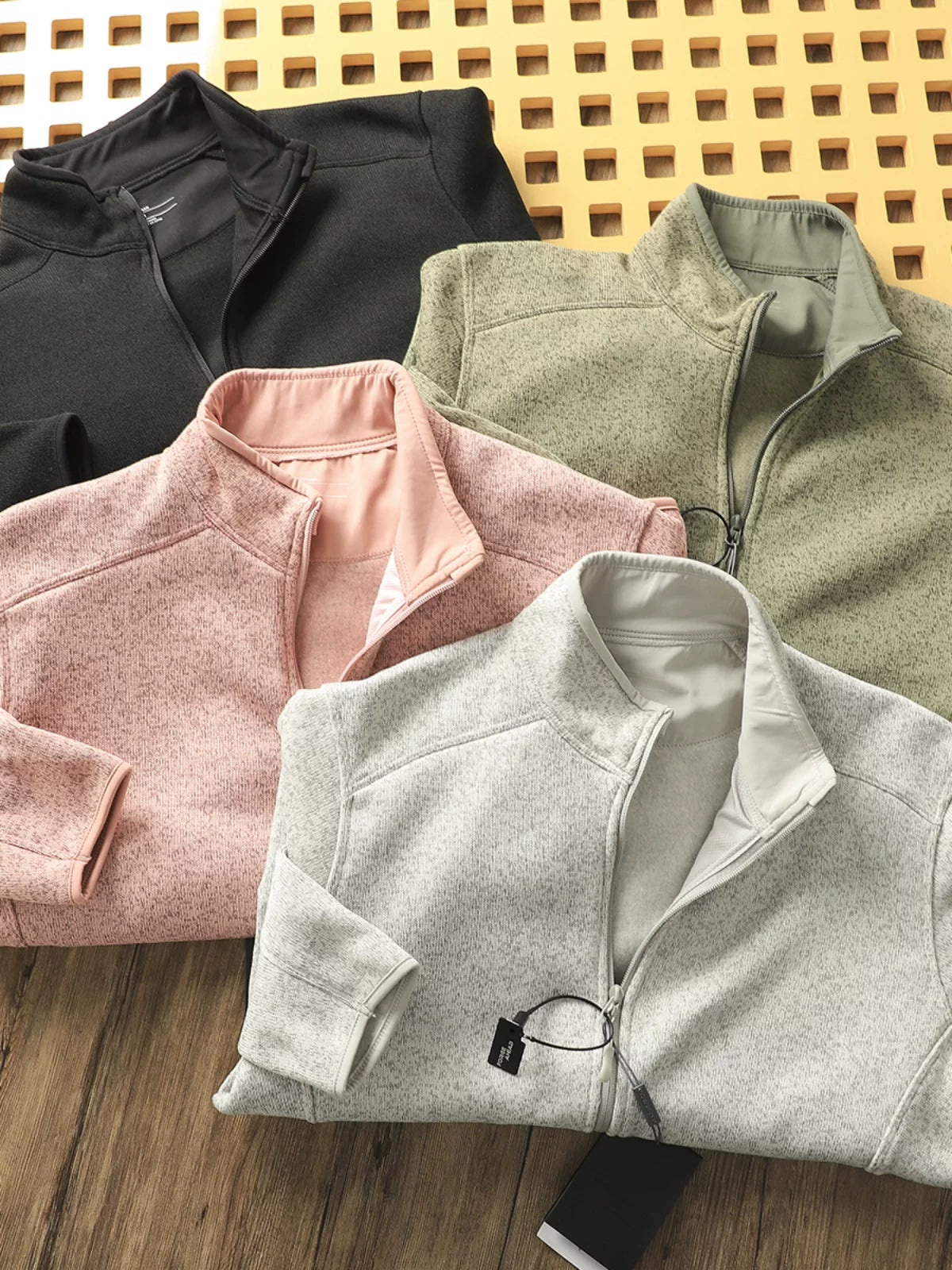 Product Image Alt Text