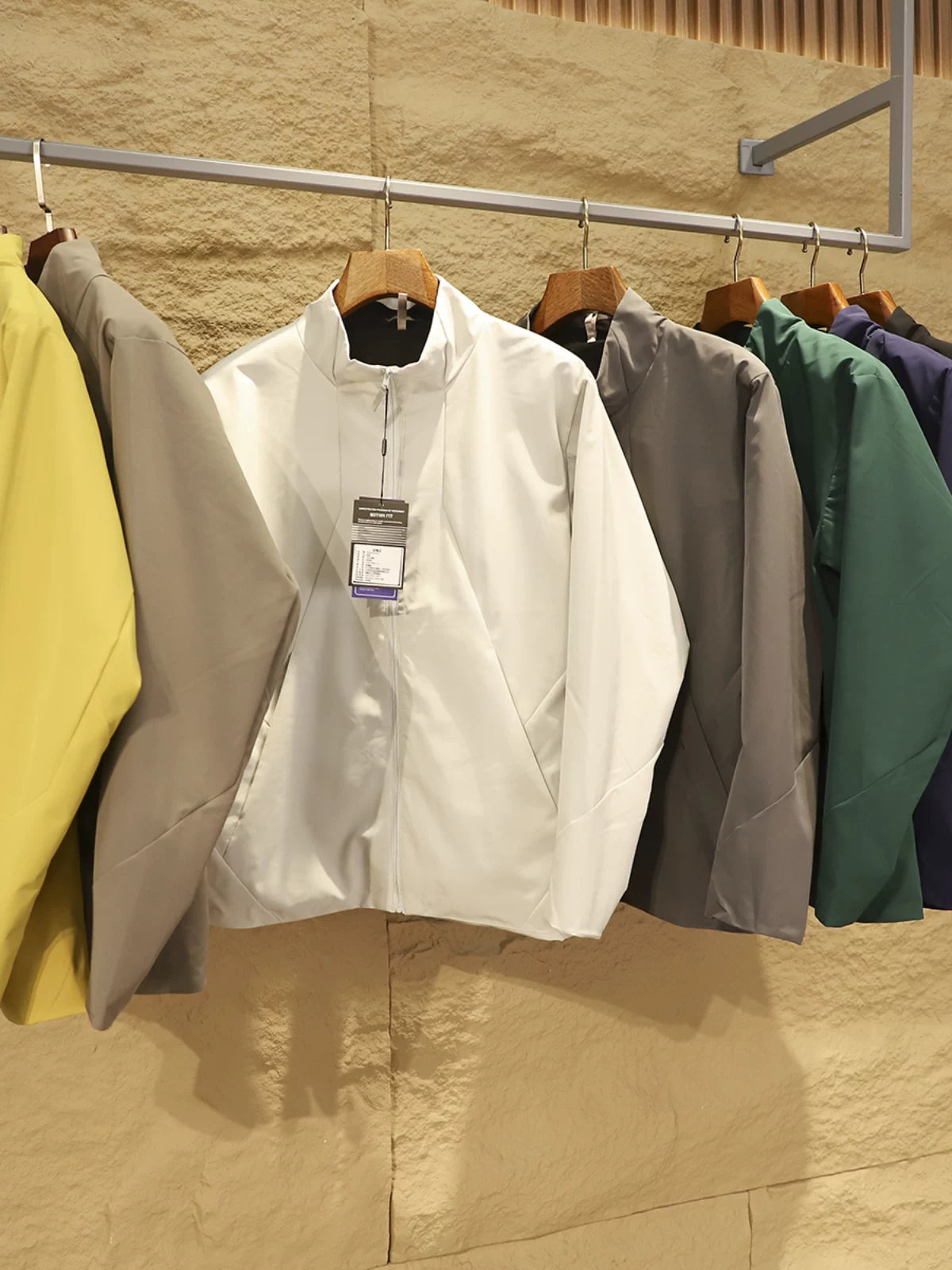 Product Image Alt Text