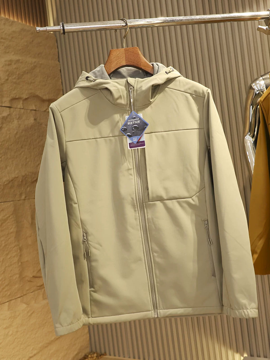 Product Image Alt Text