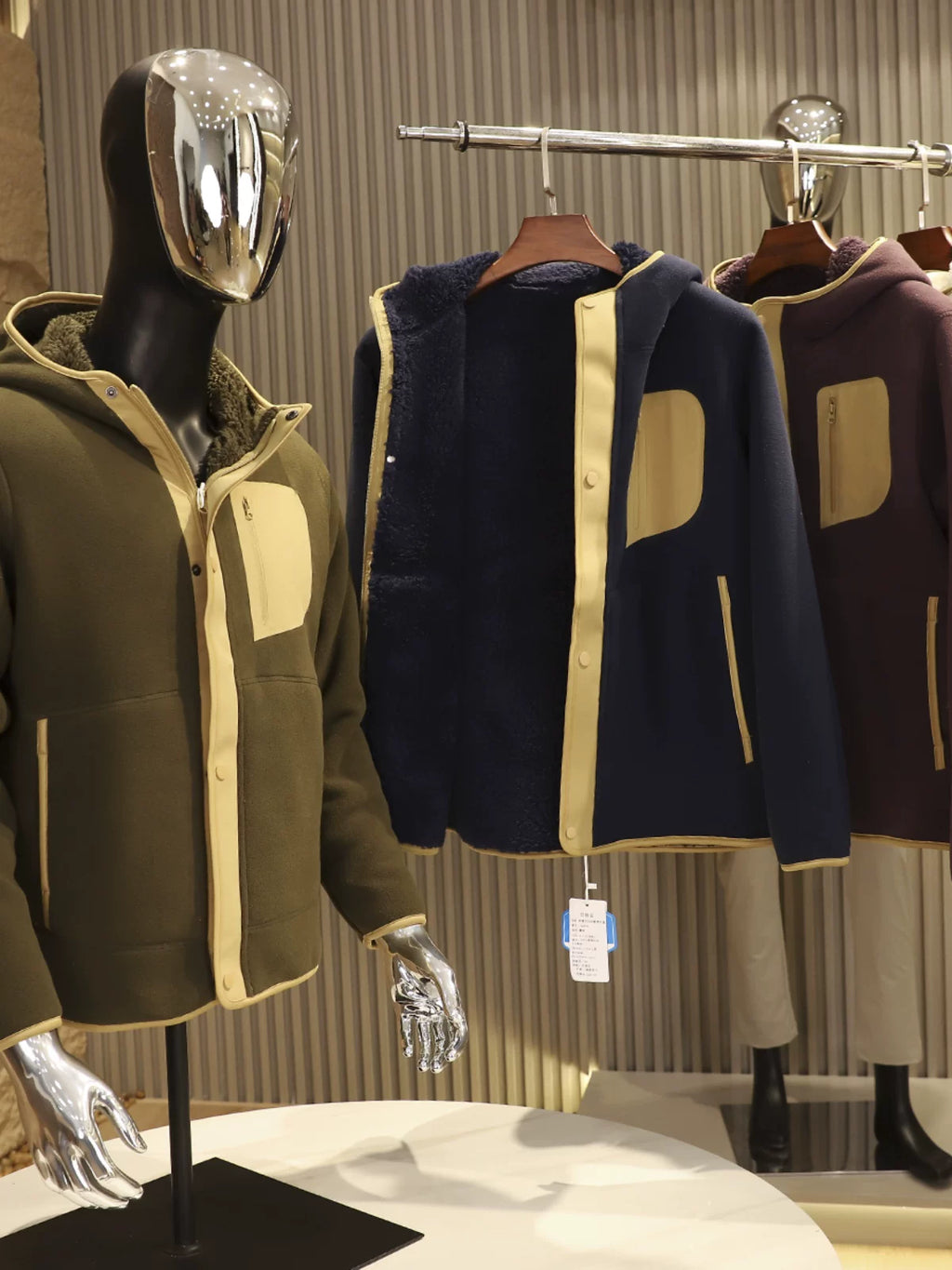 Product Image Alt Text