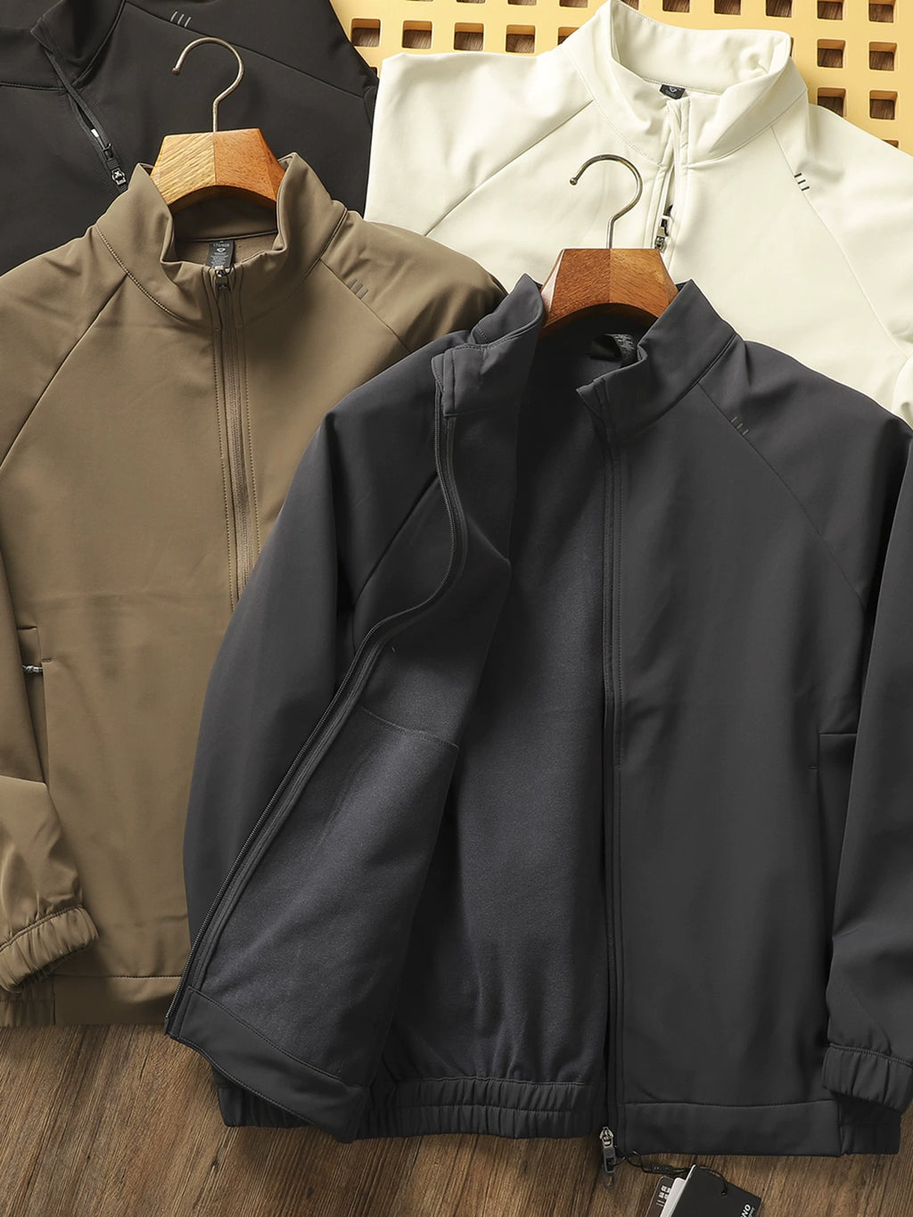 Product Image Alt Text