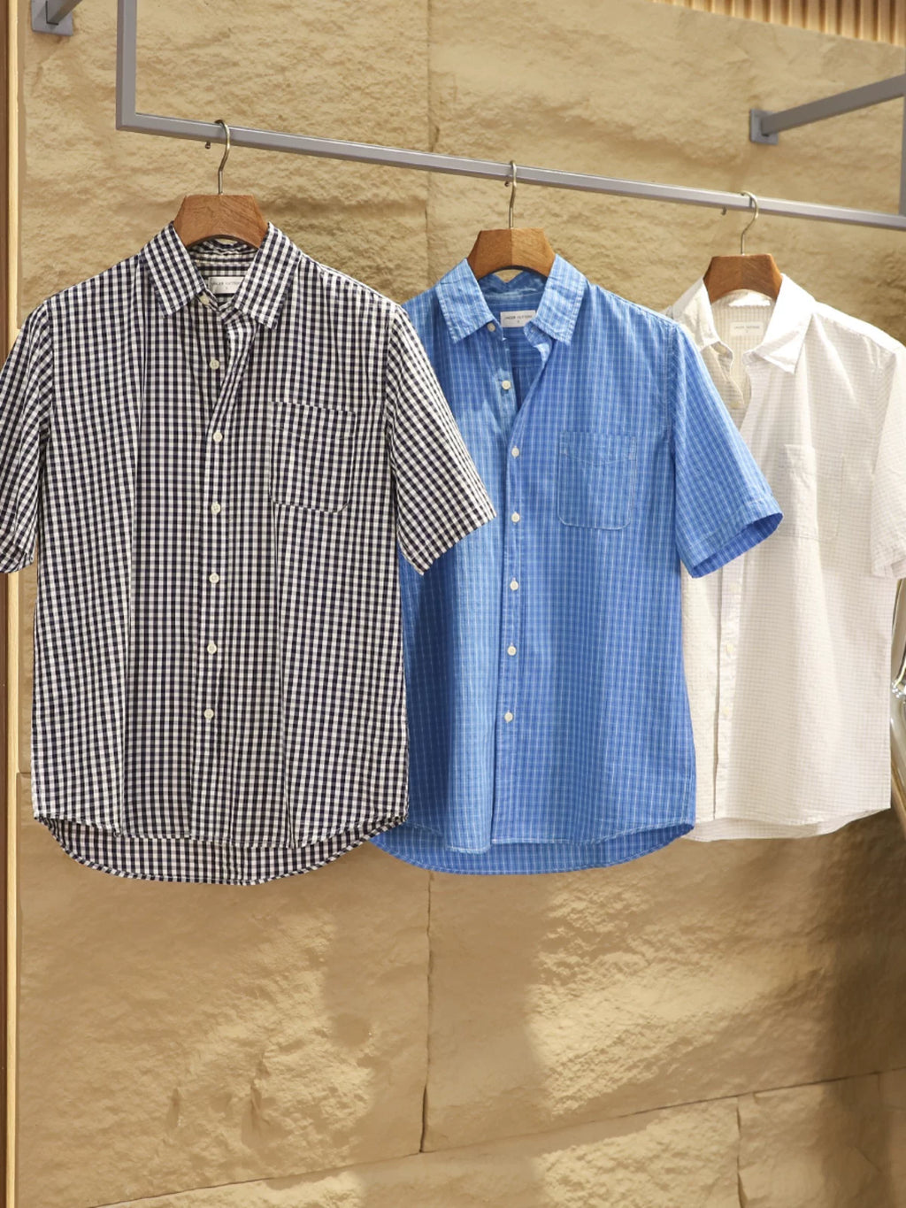 Product Image Alt Text