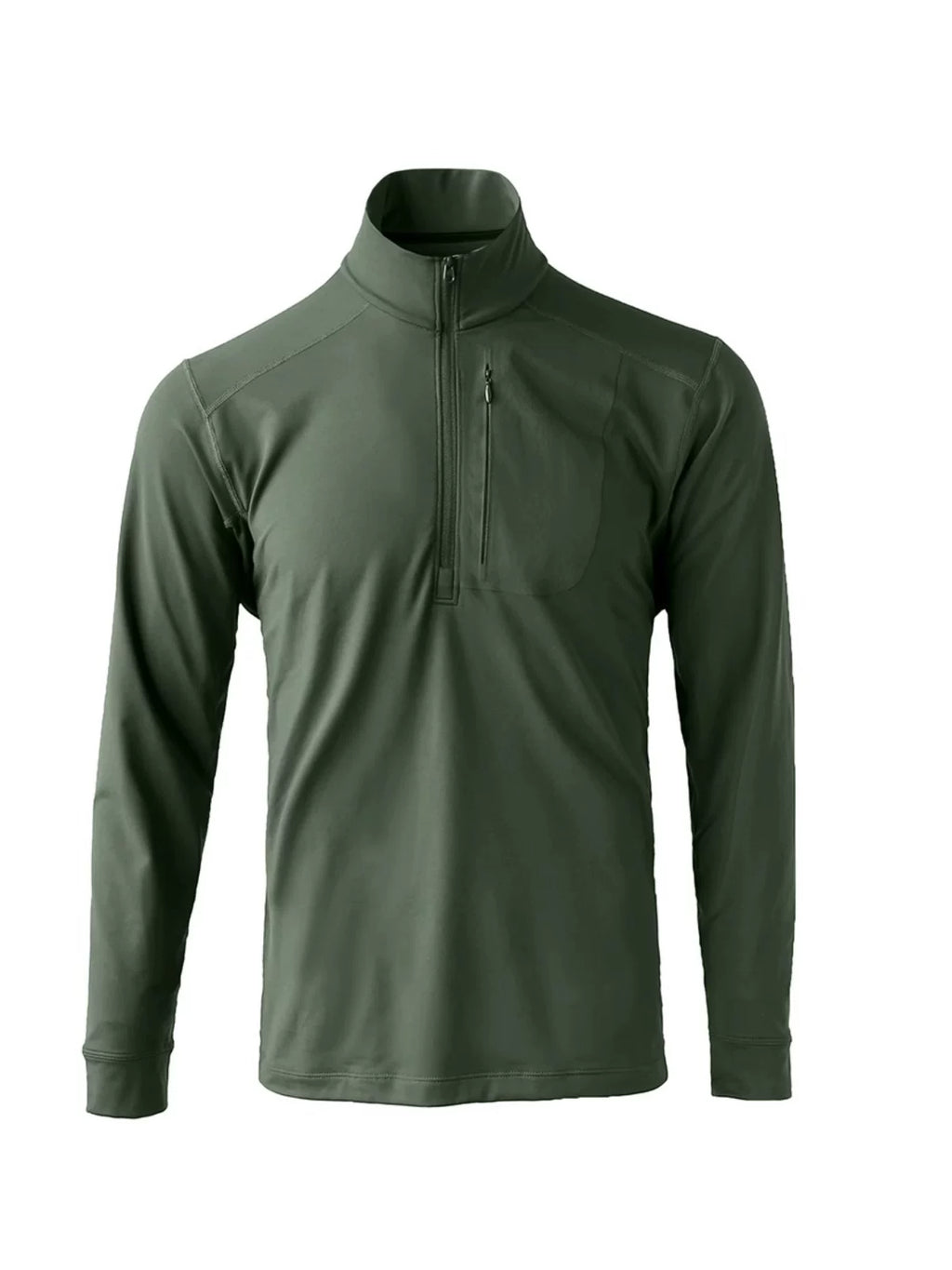 Product Image Alt Text