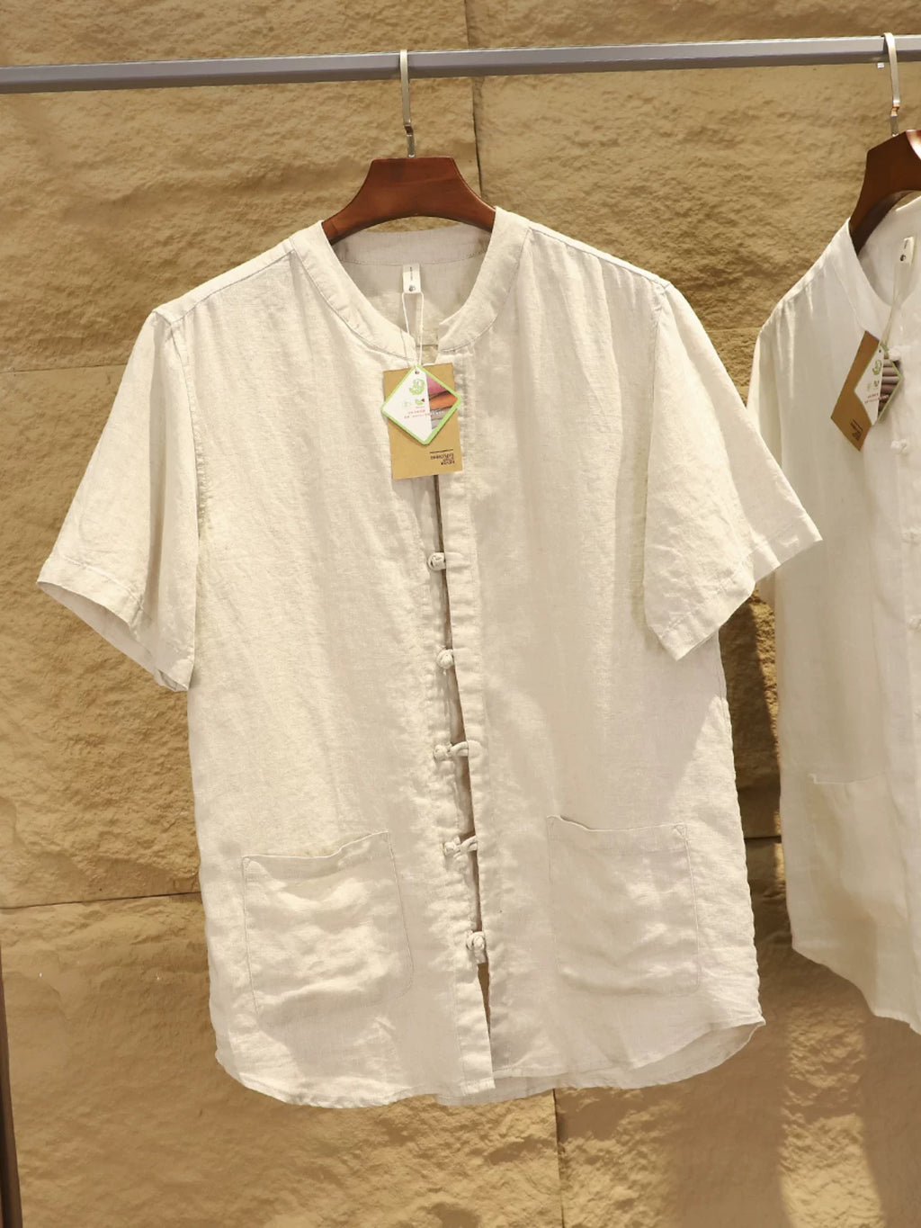 Product Image Alt Text
