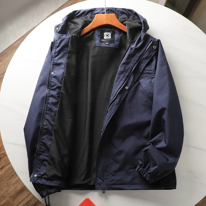 Product Image Alt Text