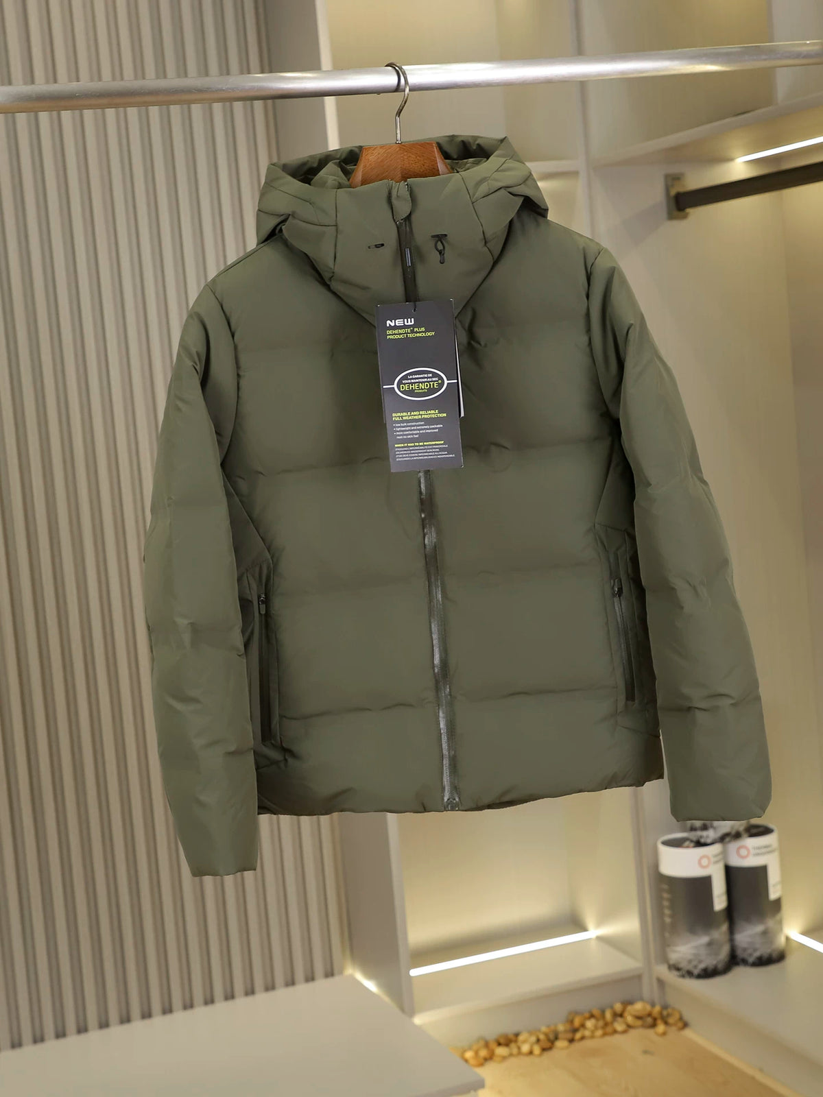 Product Image Alt Text