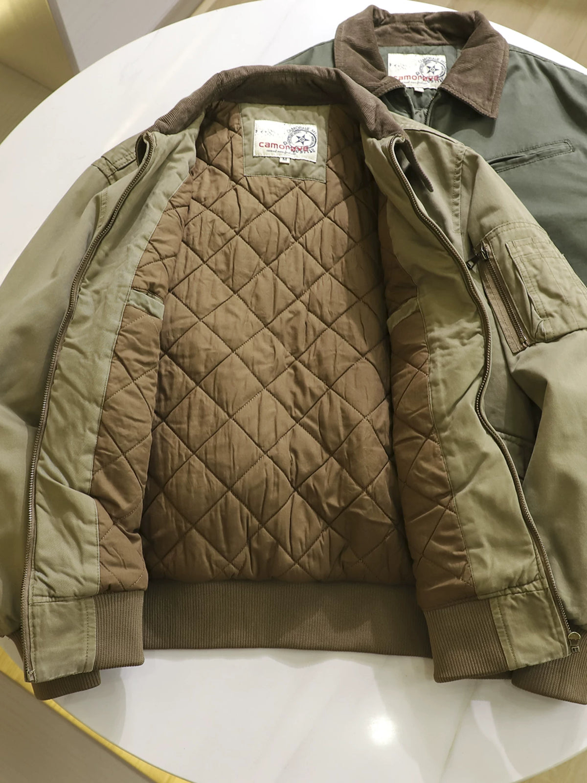 Product Image Alt Text