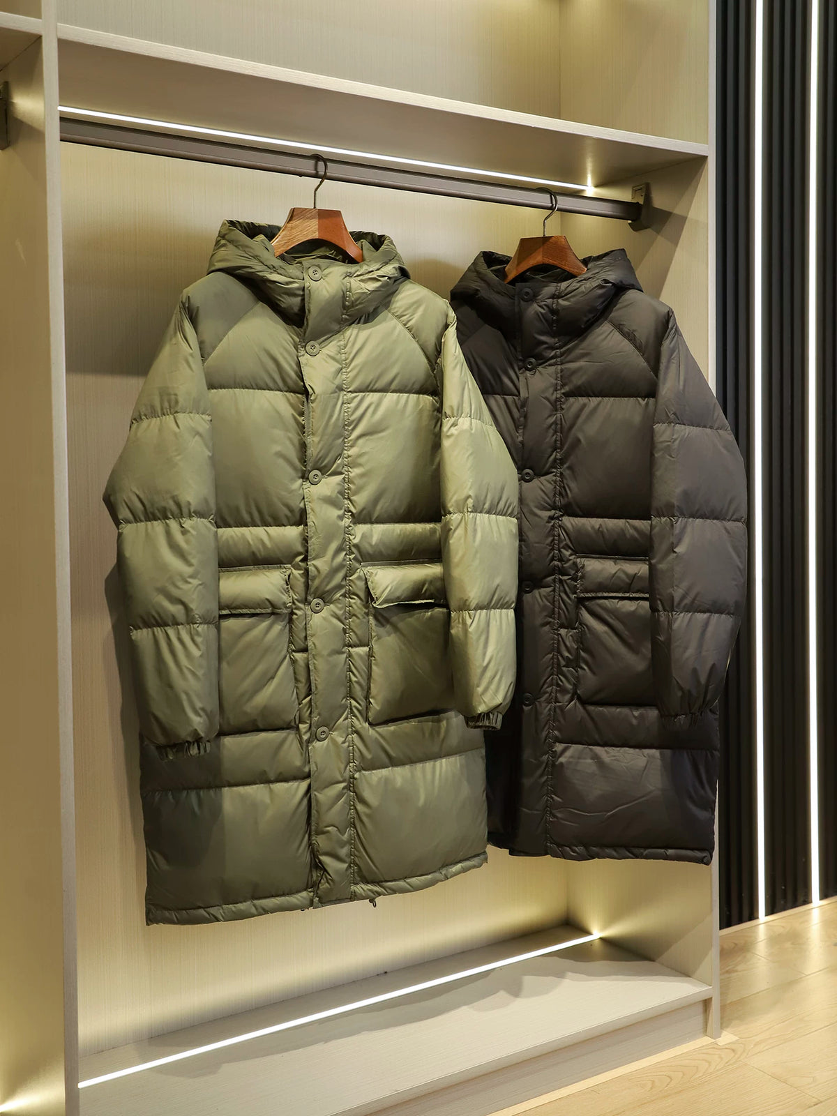 Product Image Alt Text