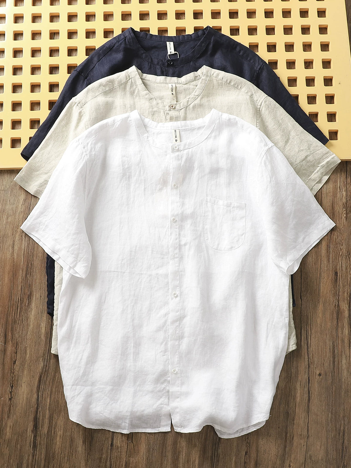 Product Image Alt Text
