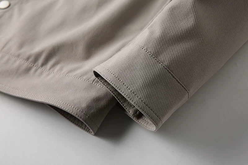 Product Image Alt Text