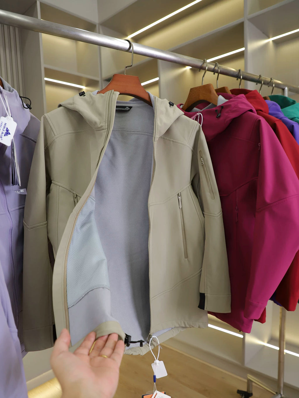 Product Image Alt Text