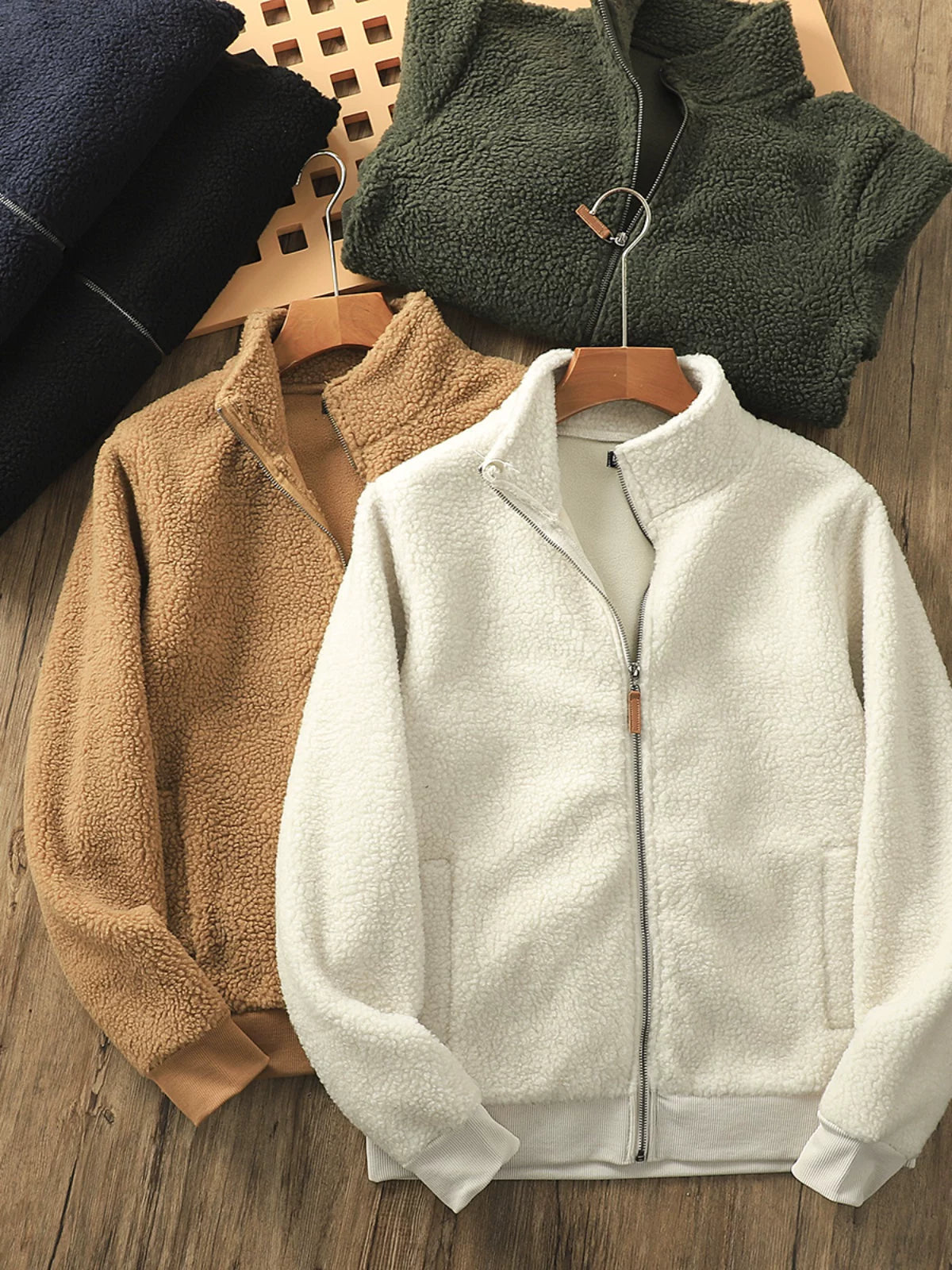 Product Image Alt Text