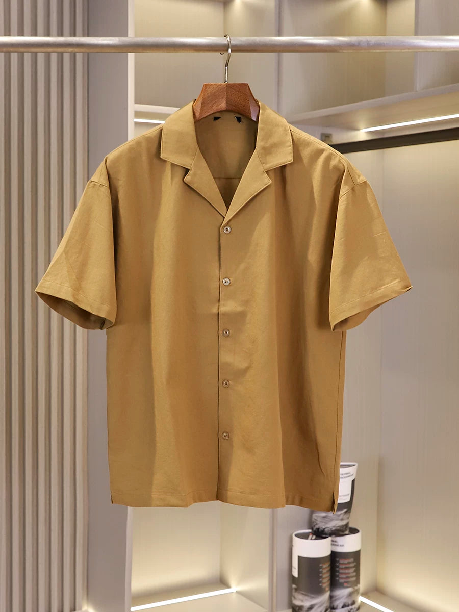 Product Image Alt Text