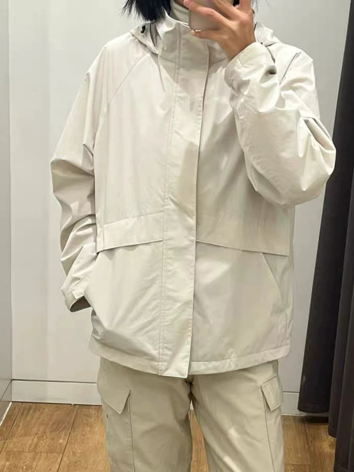 Product Image Alt Text