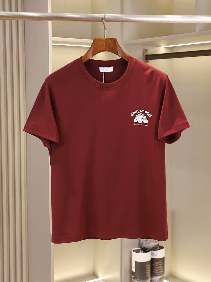 Product Image Alt Text