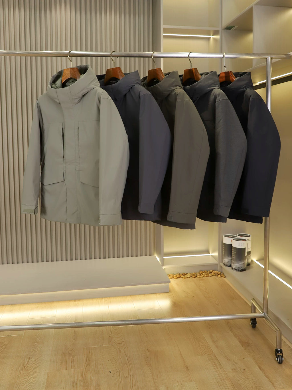 Product Image Alt Text