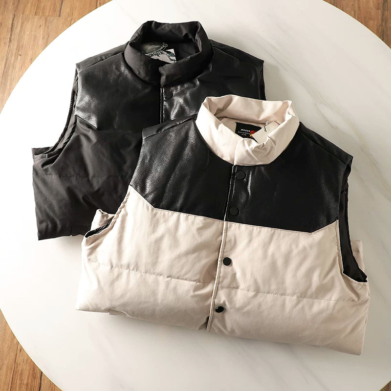 Product Image Alt Text