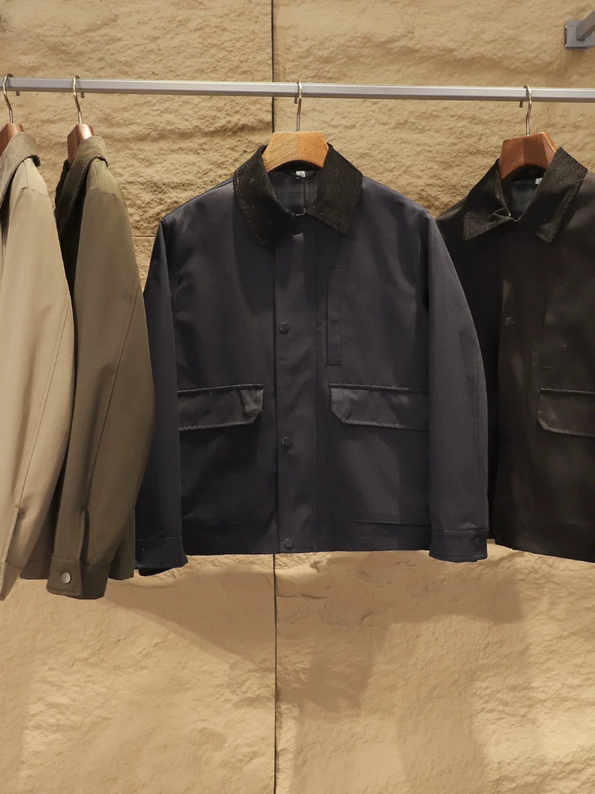 Product Image Alt Text