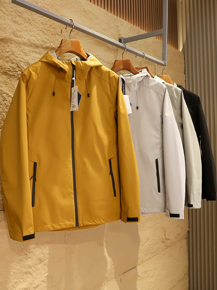 Product Image Alt Text