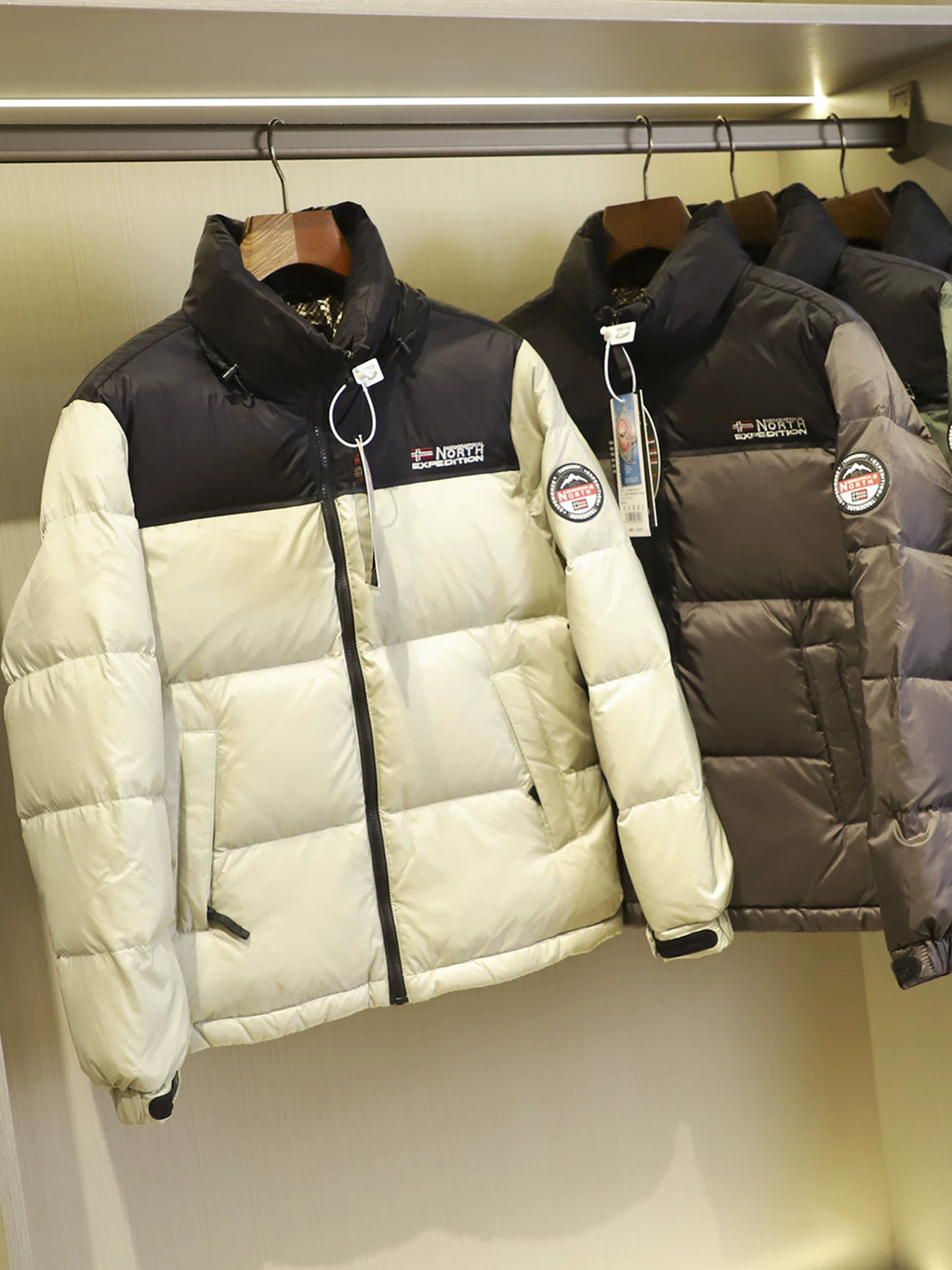 Product Image Alt Text