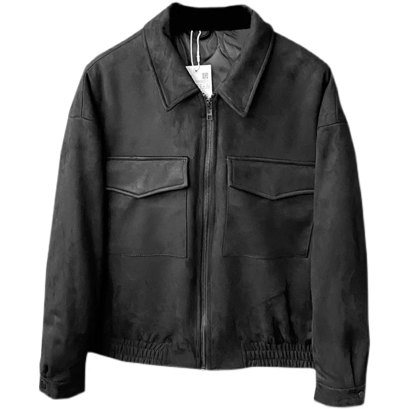 Product Image Alt Text